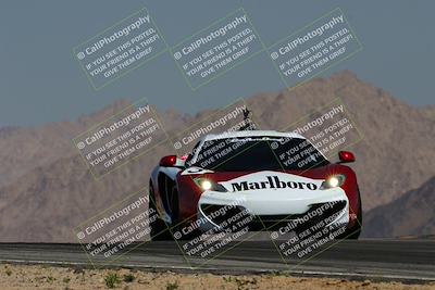 media/Apr-12-2024-Canyon Run Sundays (Fri) [[ae99c30423]]/3-Intermediate (Blue)/Session 2 Turn 9/